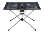 Mobilier de camping