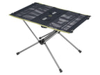 Mobilier de camping