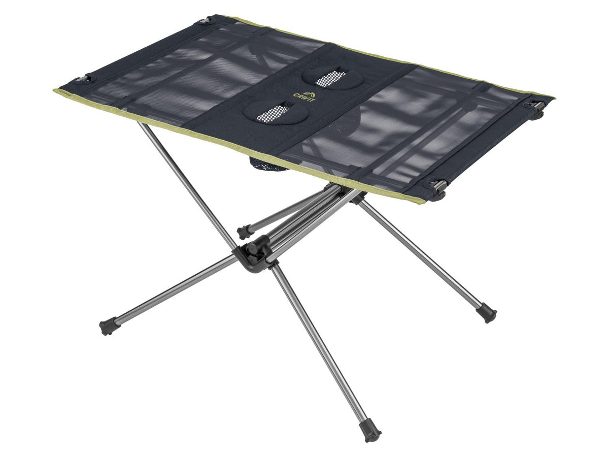 Mobilier de camping