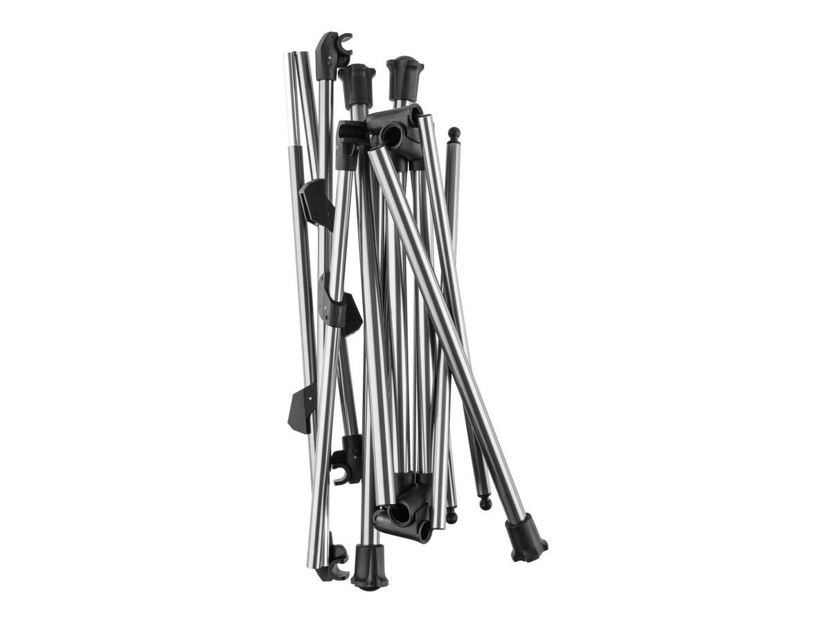 Mobilier de camping