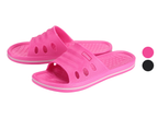 Mule de bain