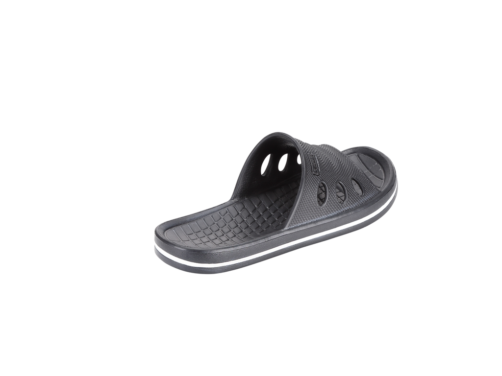 Mule de bain