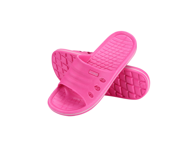 Mule de bain