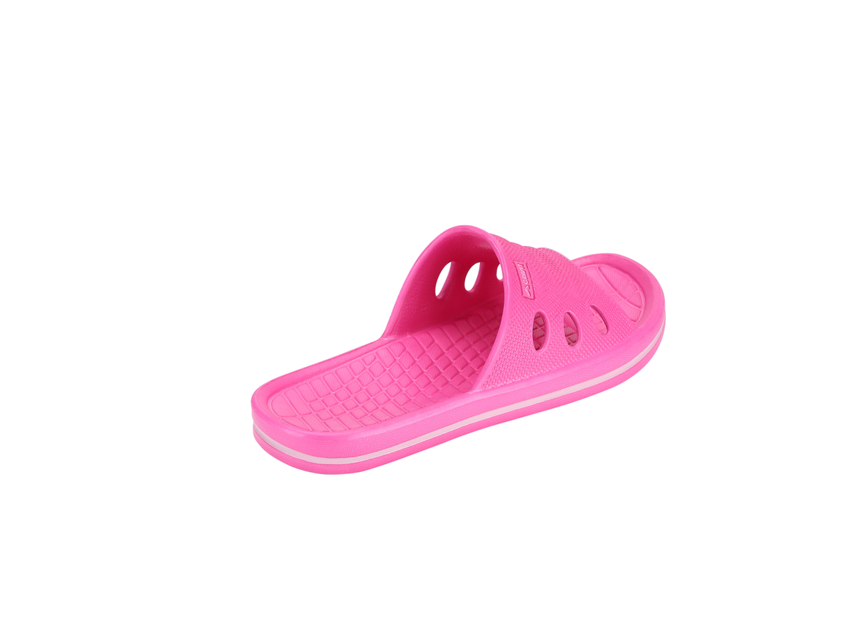Mule de bain