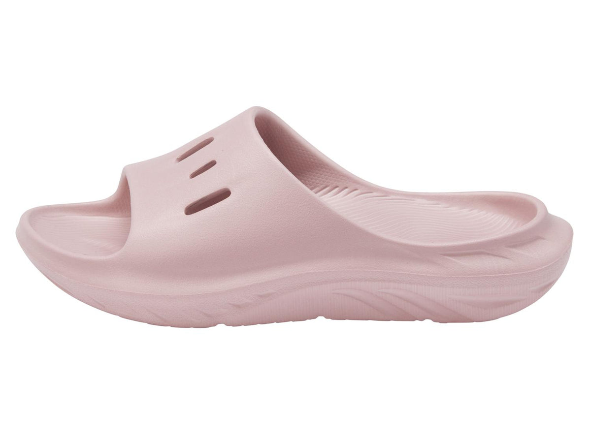 Mules de bain unisexe