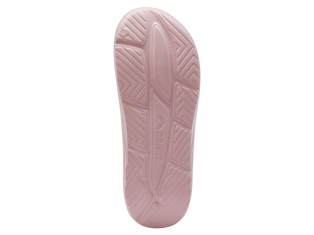 Mules de bain unisexe