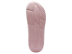 Mules de bain unisexe