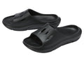 Mules de bain unisexe