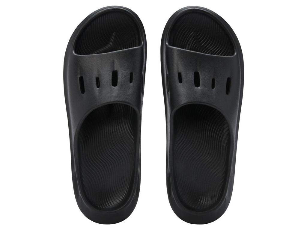 Mules de bain unisexe