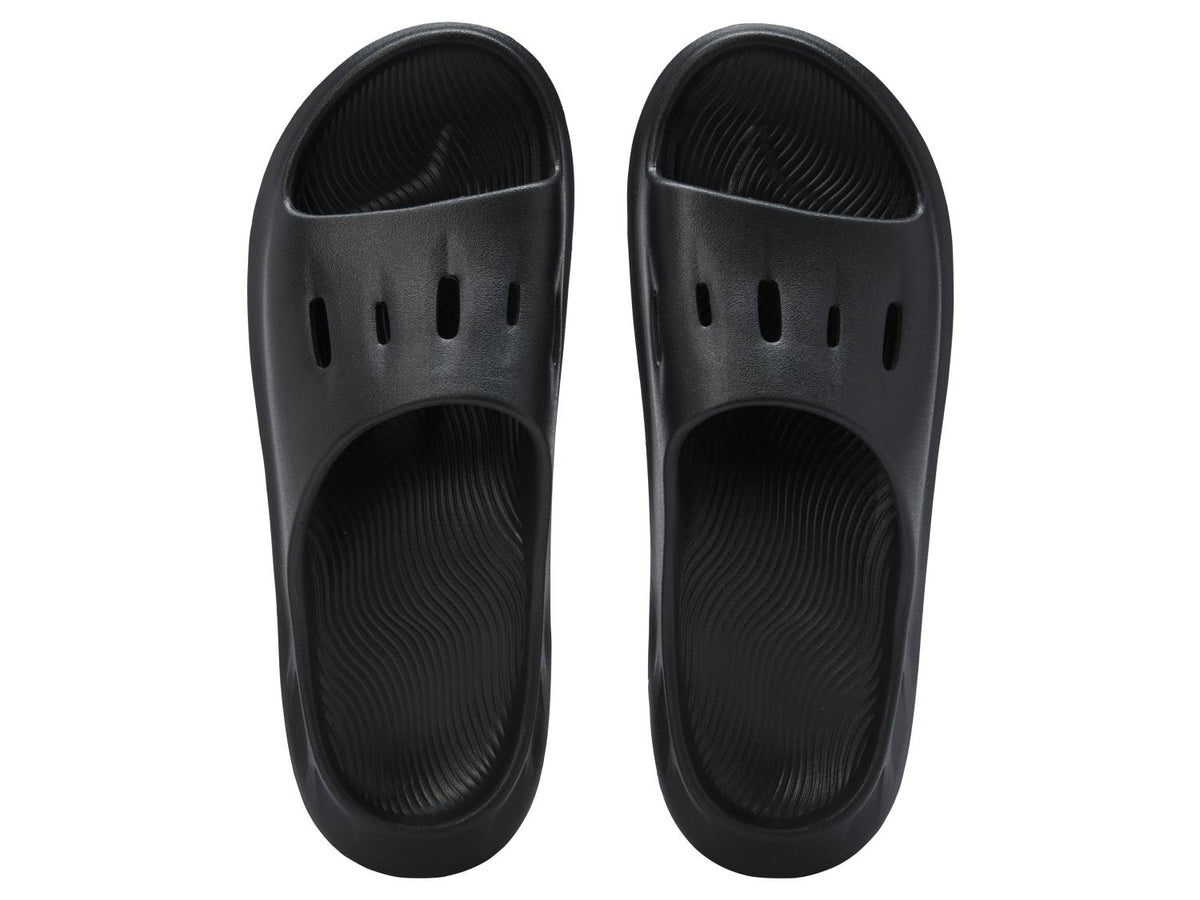 Mules de bain unisexe