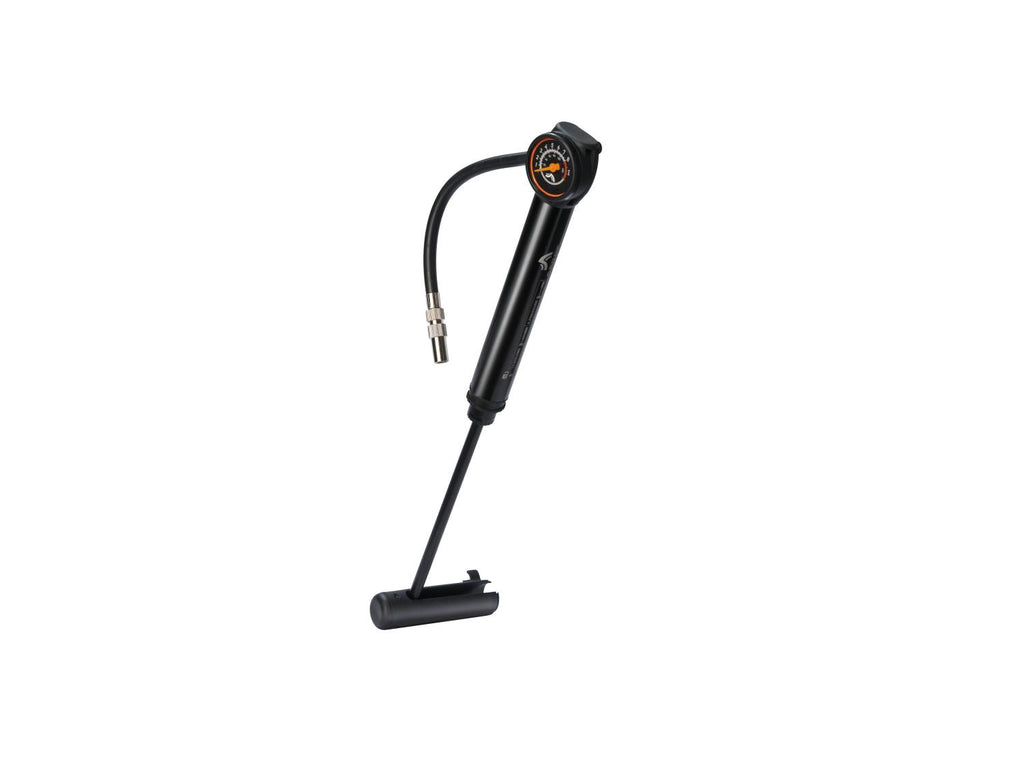 Outil multifonction pour vélo, sacoche de selle avec outils ou mini-pompe à manomètre