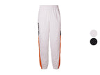 Pantalon de jogging technique homme