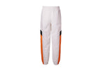 Pantalon de jogging technique homme