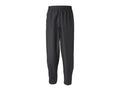 Pantalon de pluie