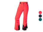 Pantalon de ski femme