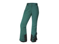 Pantalon de ski femme