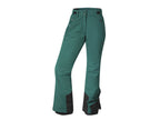 Pantalon de ski femme