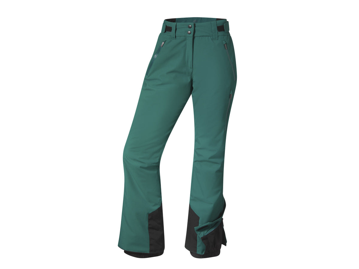 Pantalon de ski femme