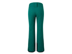 Pantalon de ski femme