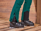 Pantalon de ski femme