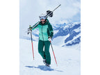 Pantalon de ski femme