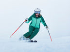 Pantalon de ski femme