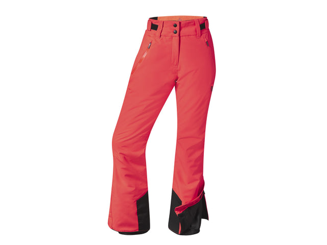 Pantalon de ski femme