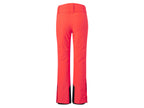 Pantalon de ski femme