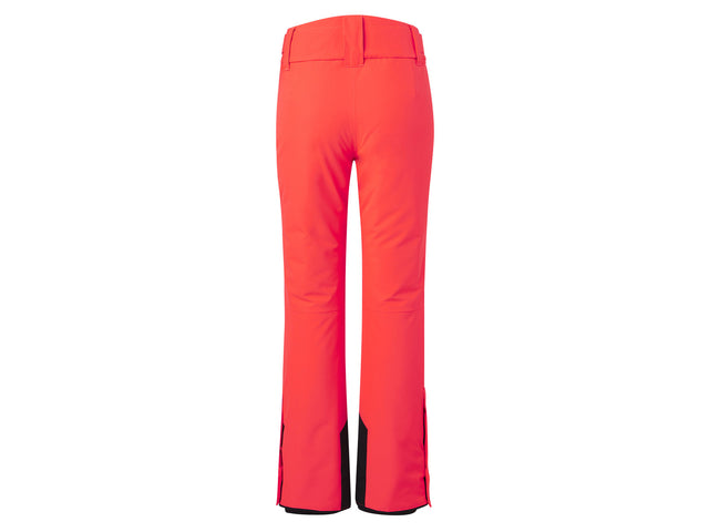 Pantalon de ski femme
