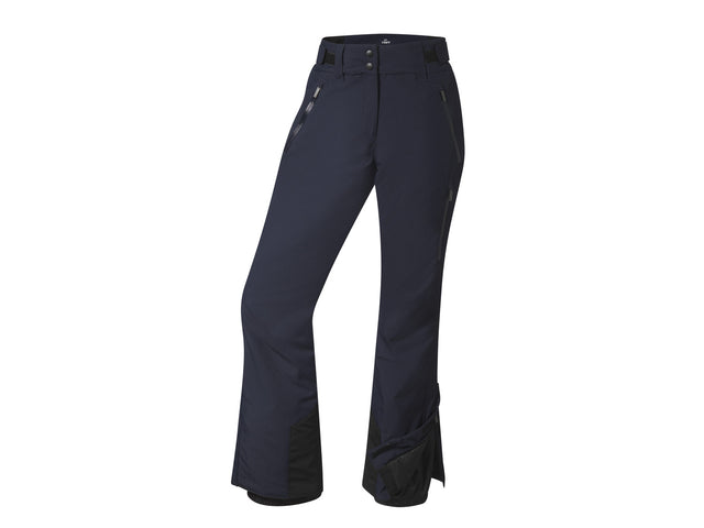 Pantalon de ski femme