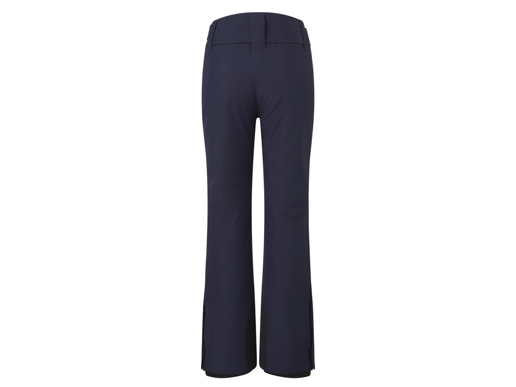 Pantalon de ski femme