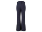 Pantalon de ski femme