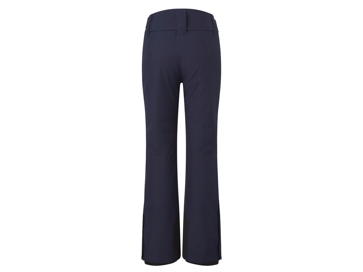 Pantalon de ski femme