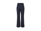 Pantalon de ski femme
