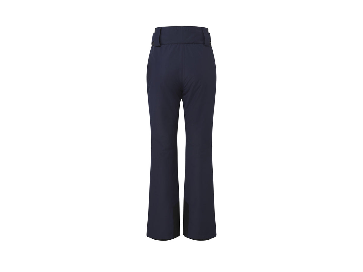 Pantalon de ski femme