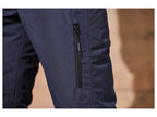 Pantalon de ski femme