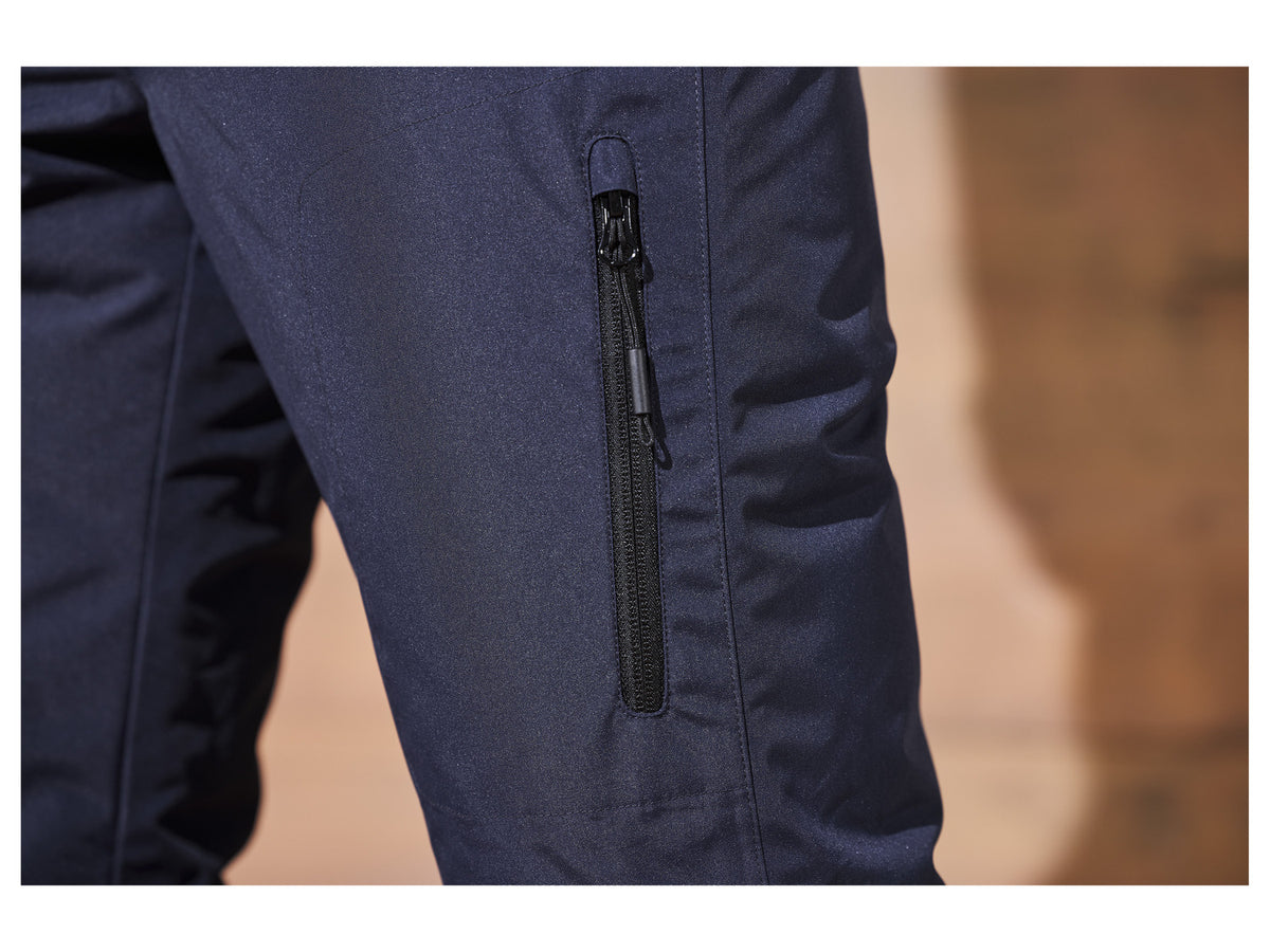 Pantalon de ski femme