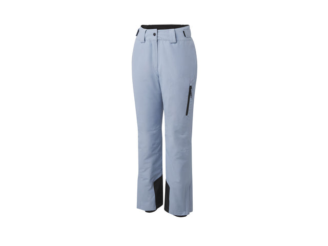 Pantalon de ski femme