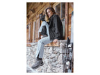 Pantalon de ski femme