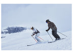 Pantalon de ski femme