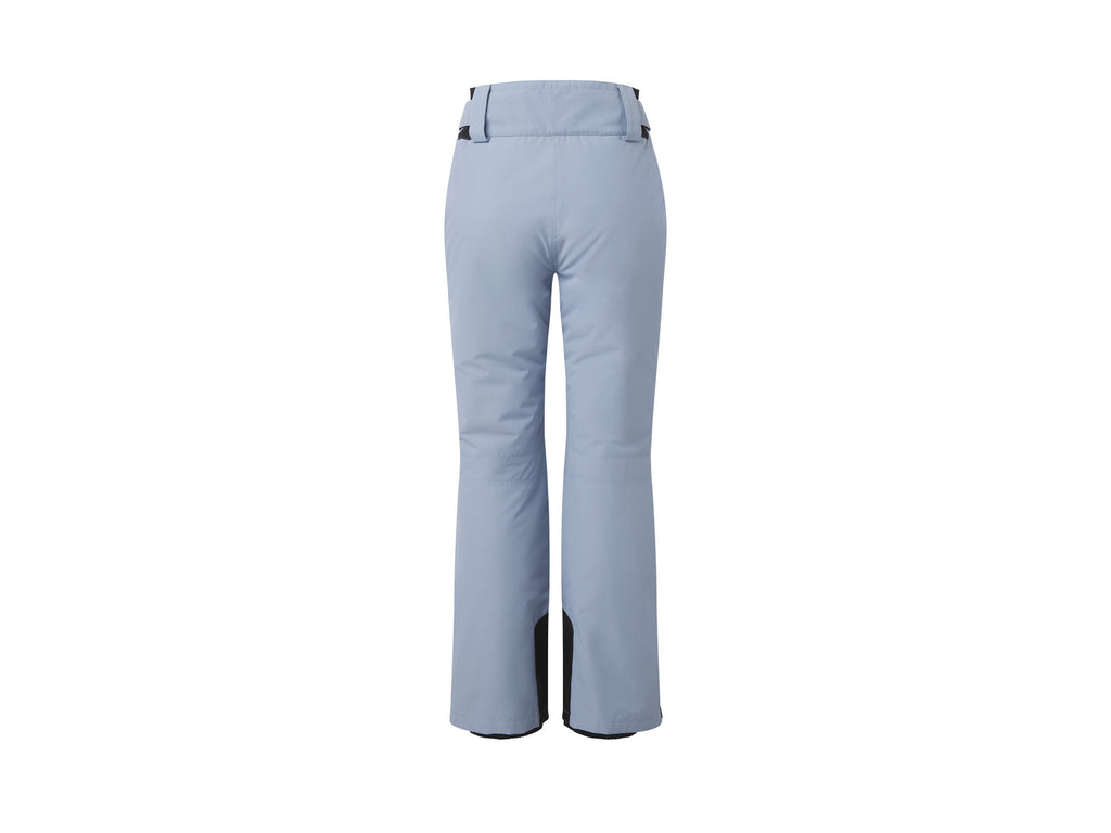 Pantalon de ski femme