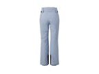 Pantalon de ski femme