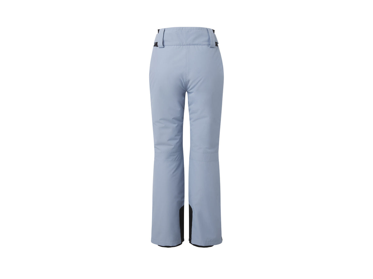 Pantalon de ski femme