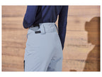 Pantalon de ski femme