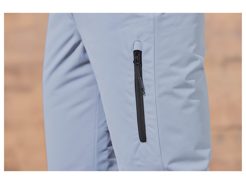 Pantalon de ski femme