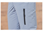 Pantalon de ski femme