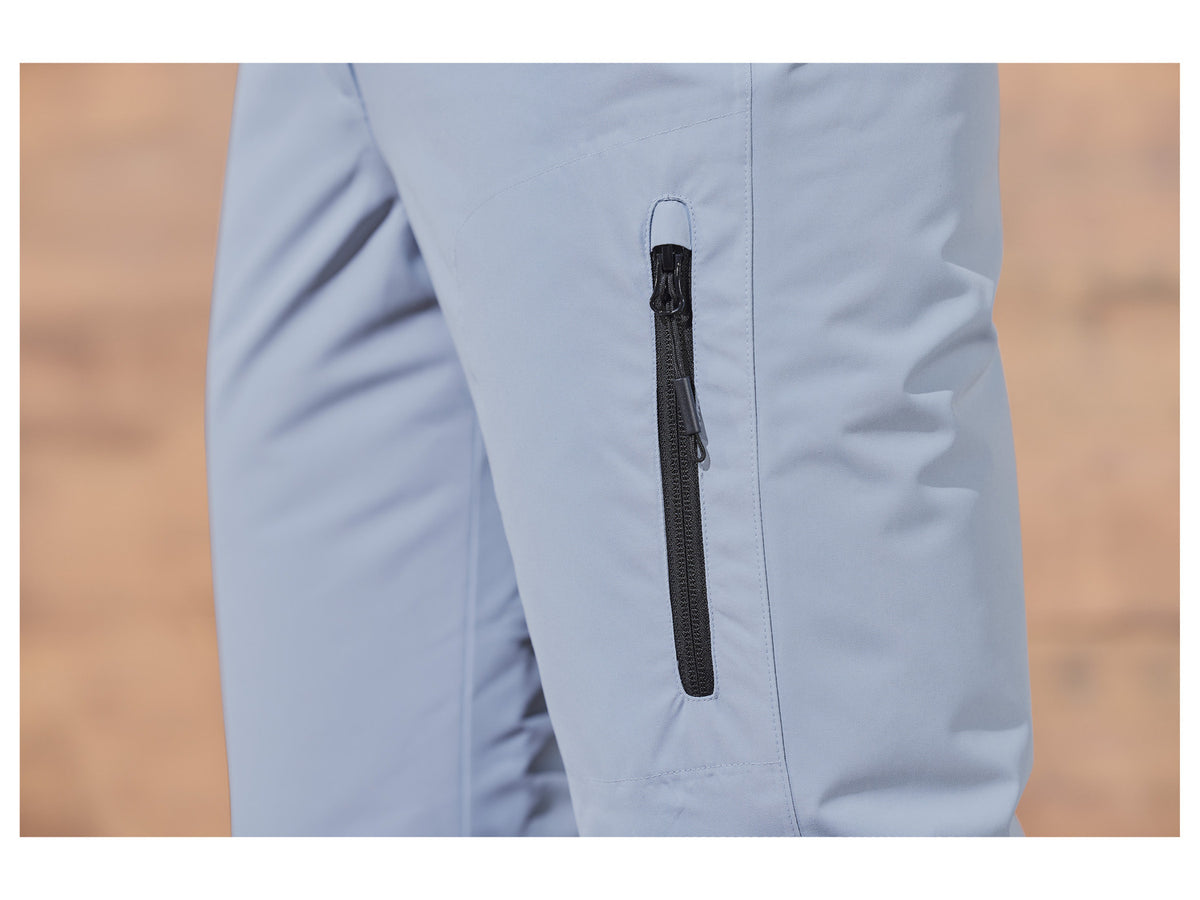 Pantalon de ski femme