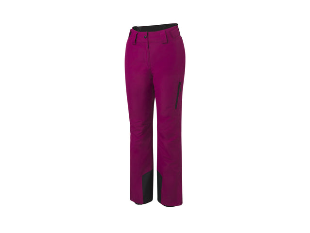 Pantalon de ski femme
