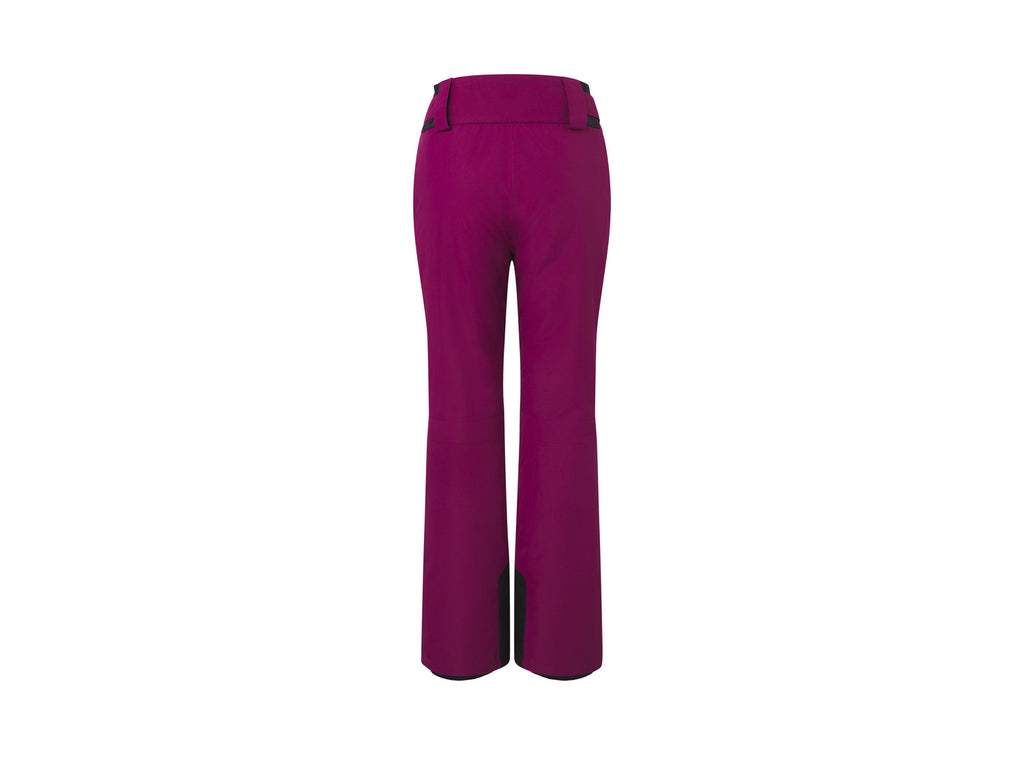 Pantalon de ski femme