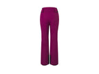 Pantalon de ski femme